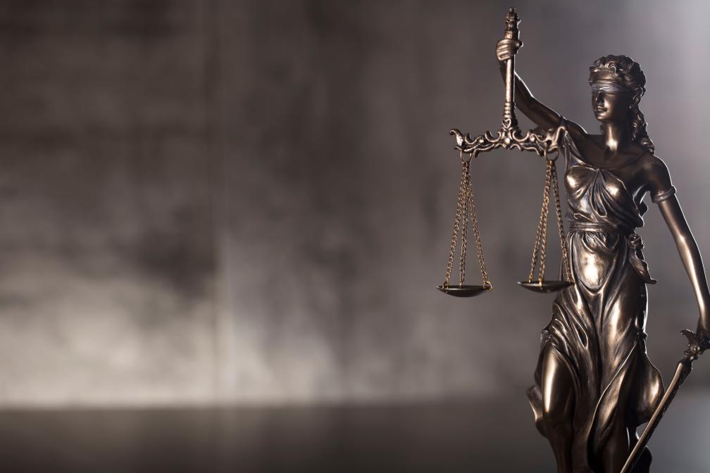 Avocat Maître MAGNAN Camille