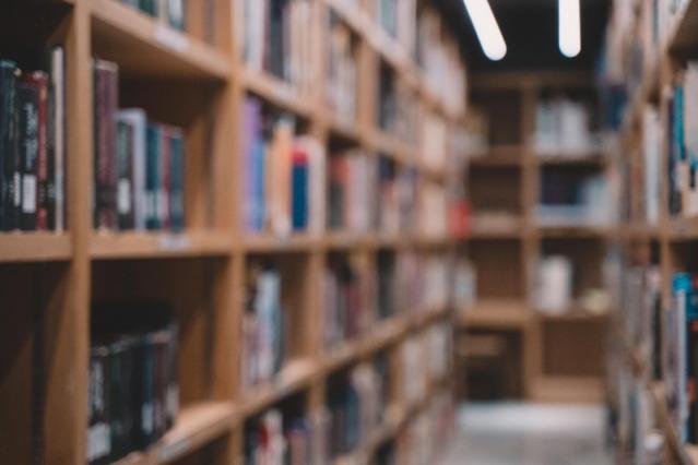 Avocat contrats administratifs Avocat contrats administratifs