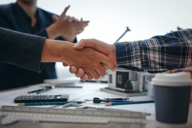 Avocat droit de l'urbanisme