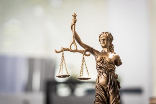 Maître Camille Magnan