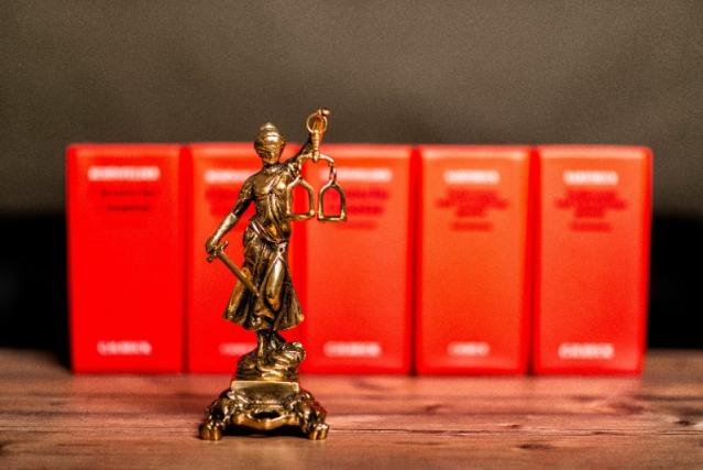 Avocat droit de succession