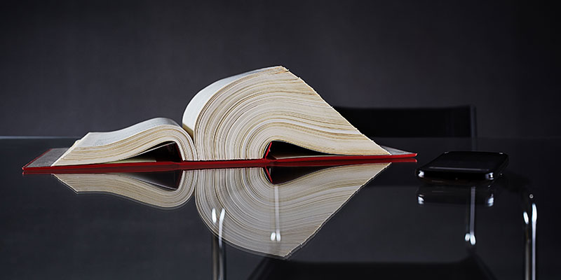 Rédaction et analyse de contrats : un accompagnement sur-mesure