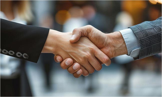 Comprendre et défendre vos droits face à l’administration