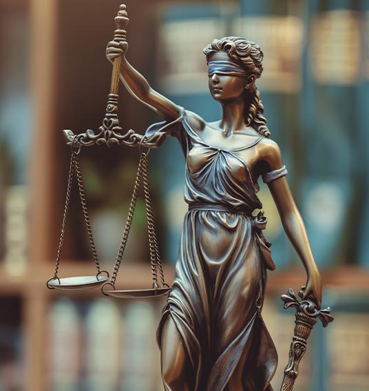 Une démarche claire,humaine et rassurante