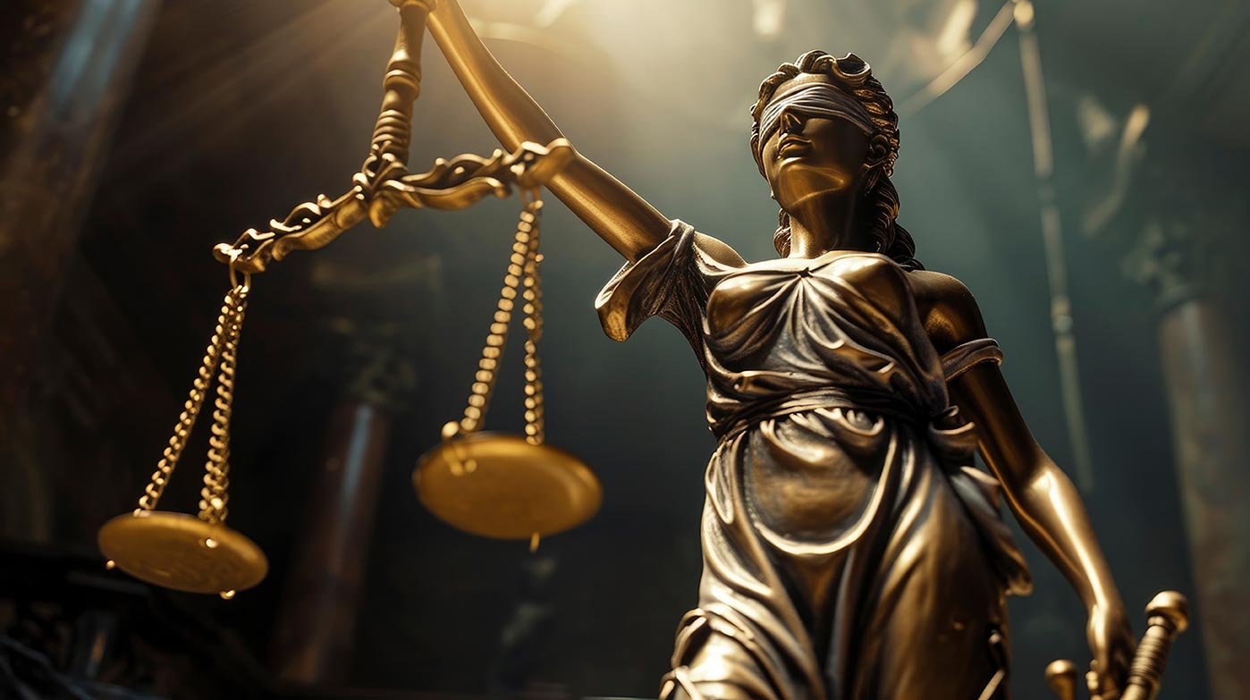 Avocat MAGNAN Camille