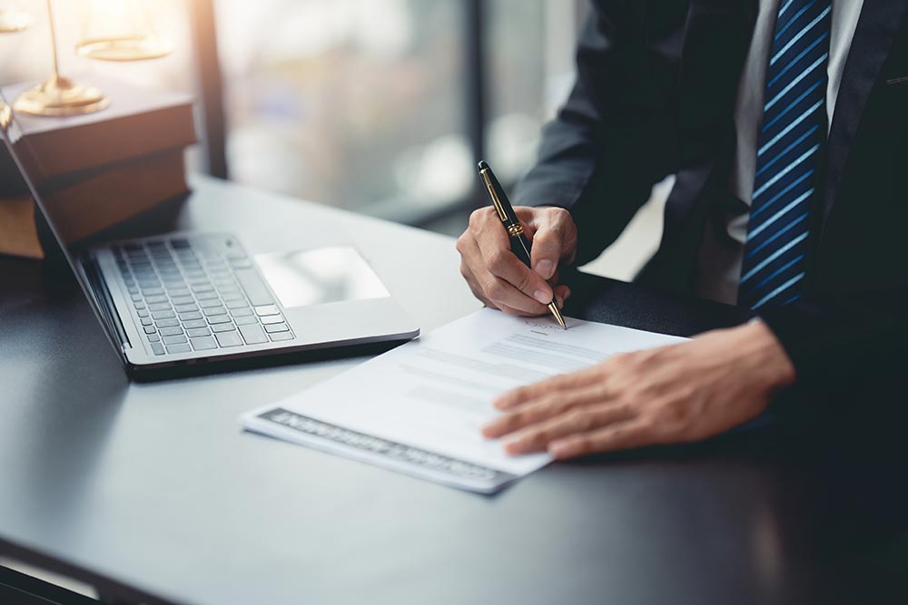 Maître Camille Magnan